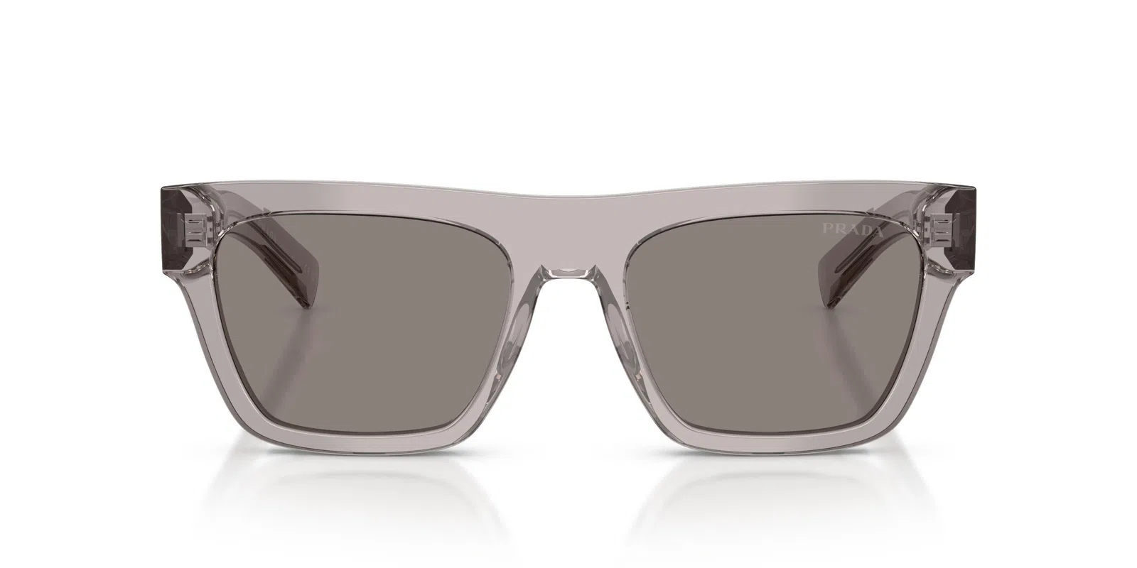 Prada C03SF Sunglasses - view 9